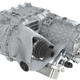 Image for article titled Porsche's 3D-Printed EV Parts Look So Damn Cool